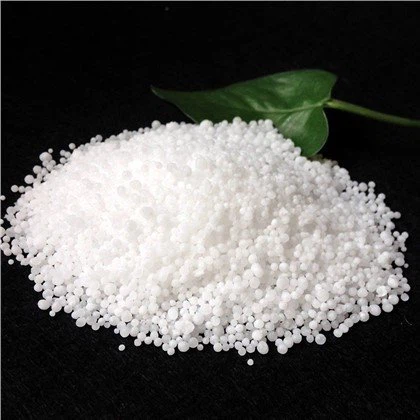 Kaltsiummagneesiumnitraat teraline