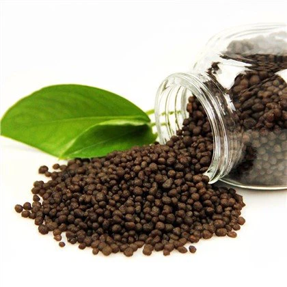 DAP Diammooniumfosfaat