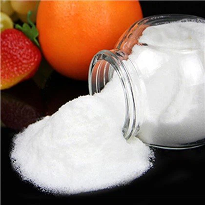 Diammoniumfosfaat DAP põllumajandusväetis