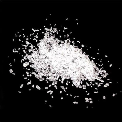 Vees lahustuv MKP monokaaliumfosfaat